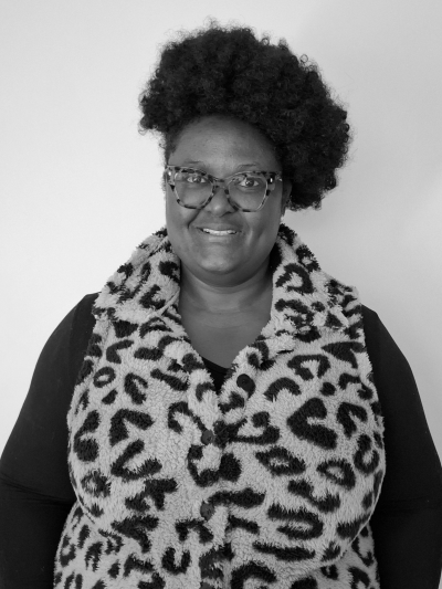 Anuoluwapo Alabi